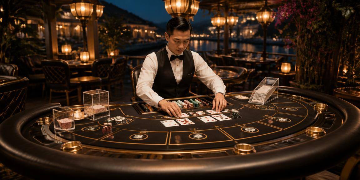 awin77 Câu Hỏi Pháp Lý