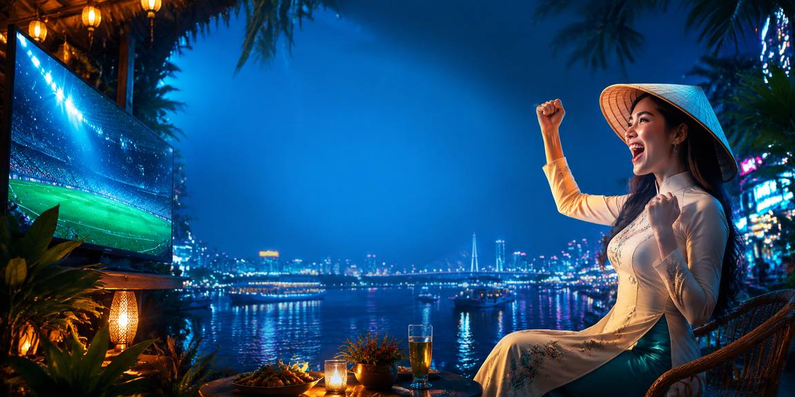 awin77 Hướng Dẫn Di Động
