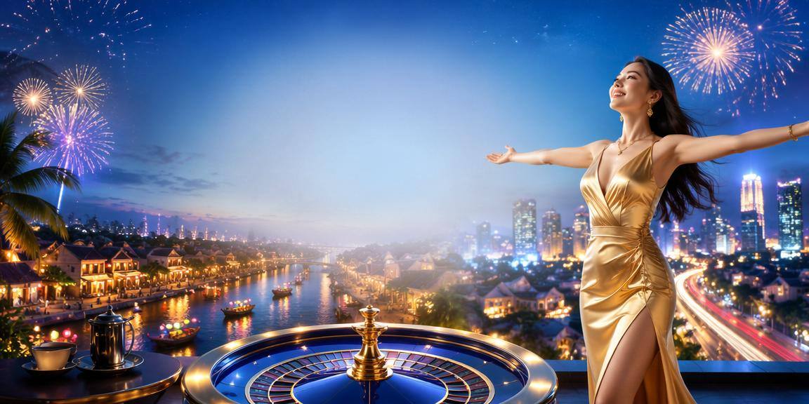 awin77 Đăng ký awin77 — vào sảnh trong vài phút