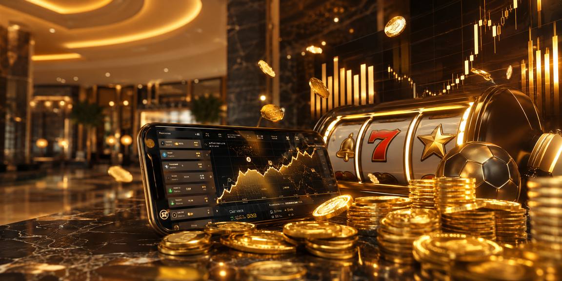 awin77 Những điều bạn cần biết trước khi bắt đầu