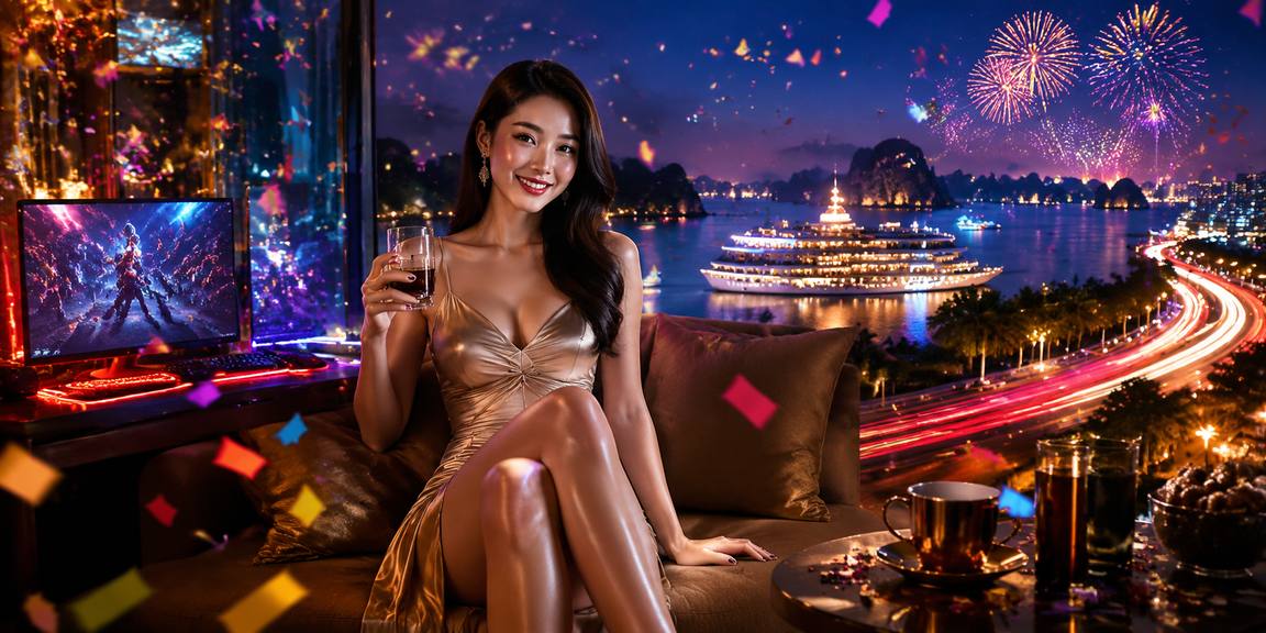 awin77 casino app visual
